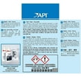 thumbnail image 3 of API® Calcium Test Kit, 3 of 6