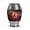 Cardinal Bird-2, variant on SABURIAL Cardinal Small Burial Urns for Human Ashes Adult Female - Keepsake Funeral Urns for Human Ashes Adult Man - Memorial Little Cremation Urn for Women - Decorative Urn - 3 Inch