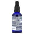 thumbnail image 3 of Chromium Concentrate, 3 of 4