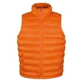 thumbnail image 1 of Result Gilet Rembourré Homme Extérieur Urbain, 1 of 3