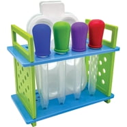 Learning Resources Color Mixing Glasses - Kids Science Toy With 8 Interchangeable Lenses (Red, Yellow, Blue, Bug Eye)