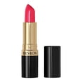 thumbnail image 1 of Labial Revlon Superlustrous Restage electric melon 4.2 g, 1 of 4