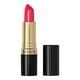 thumbnail image 1 of Labial Revlon Superlustrous Restage electric melon 4.2 g, 1 of 4