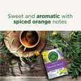 thumbnail image 4 of Traditional Medicinals, Organic Smooth Move, Tea Bags, 16 Ct, 4 of 9
