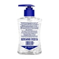 thumbnail image 2 of Gel antiséptico Escudo Antibacterial para manos 225 ml, 2 of 4