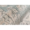 thumbnail image 4 of Momeni Ziegler Sarouk Area Rug, 4 of 5