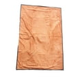 thumbnail image 5 of Indoor Carpeting With Natural Aesthetic Designs Heat Insulating Floor Covering Carpet, 5 of 9