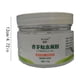 thumbnail image 2 of Buy 2 Get 3! Anti-mosquito Plant Oil Summer Household Anti-mosquito Citronella Plant Gel Paste Outdoor, 2 of 3