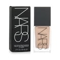 thumbnail image 2 of Base NARS Light Reflecting Advanced Makeup 30 ml, 2 of 4