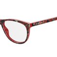 thumbnail image 3 of Lentes Oftálmicos Love Moschino Mol524 0PA, 3 of 3