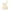 Beige, variant on WERYOUNG Girls Summer Sweet Sleeveless Butterfly Appliques Mesh Bow Flower Dress Bodysuit With Headband Girls Versatile Daily Wear Onesie,Beige,9-12 Months
