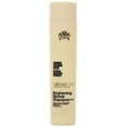 thumbnail image 1 of Label.M Brightening Blonde Shampoo, 10 Ounce, 1 of 3