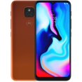 thumbnail image 1 of Motorola Moto E7 Plus (XT2081-2), 64G/4GB RAM, 6.5 "Inch - Dual Sim - Factory Unlocked Smartphone - Brand New, 1 of 5