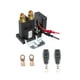 thumbnail image 5 of Piezas de reparación de relé solenoide de cabrestante de 12V 500A, Kits de Control remoto para coche, camión, ATV, SUV, UTV, 5 of 9