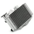 thumbnail image 3 of Aluminum Radiator Cooling for Honda PES 125 150 injection 06-10 SH 125 150 05-12, 3 of 5