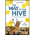 thumbnail image 2 of The Way of the Hive: A Honey Bee's Story, (Hardcover), 2 of 2