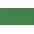 thumbnail image 1 of Decoart Crafter's Acrylic All-Purpose Paint 2Oz-Christmas Green, 1 of 2