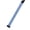 Blue, variant on Misright Perforated Baseball Bat Grip Soft PU Baseball Bat Grip Wrap Easy to Use