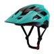 thumbnail image 3 of Casco de bicicleta para adultos Casco de ciclismo para exteriores Ajustable Transpirable Protector lago azul, 3 of 9