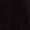 Black, variant on Loose Pants For Women Womens Trousers Autumn And Winter Clothing Solid Color Mid Waist Slim Bell Bottoms Elastic Waist Casual Trousers Capris For Women With Pockets