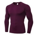 thumbnail image 1 of Awdenio Sweat à Capuche Décontracté à Manches Longues pour Hommes Automne/hiver, Séchage Rapide, Lavable en Machine, Performance Sportive et Pêche, 1 of 3