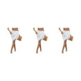 thumbnail image 1 of Sonducket para niñas Faldas de playa de verano transpirables bohemias flexibles plegables Type3 NO3 Sonducket CBP313966, 1 of 6