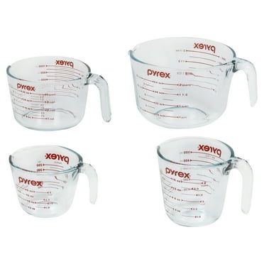 Mainstays Mini Measuring Cup Walmart Com