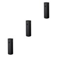 thumbnail image 4 of Seitruly Camera Charging Case for Stick Charging Power Fast 3200mAh Pocket 2 Type1 NO1, 4 of 6