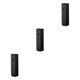 thumbnail image 2 of Methold Camera Charging Case for Stick Power 3200mAh Fast Charging Pocket 2 Type1 NO1, 2 of 6