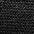 thumbnail image 5 of Cqxid Placemat Under $10 S&T . Absorbent Reversible Microfiber Dish Drying Mat For Kitchen 16 Inch X 18 Inch Black, 5 of 5