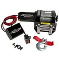 thumbnail image 2 of WINCH ELECTRIC 3000LB CAPACITY, 2 of 2