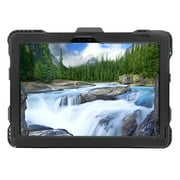 Targus Rugged Case Latitude 73