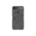 thumbnail image 1 of Under Armour UA Protect Verge Case - Back cover for cell phone, 1 of 2