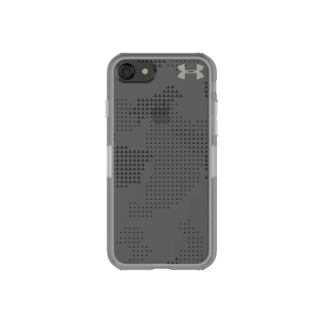 Under Armour UA Protect Verge Case - Étui Arrière pour Cellulaire