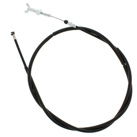 All Balls Racing ATV Brake Cable 45-4059 For Yamaha YFM350 Grizzly IRS 07-11