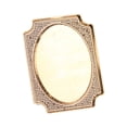 thumbnail image 1 of Sello de cera estilo Retro, regalos elegantes, sello de cera de sellado de latón para cartas, sobres, álbum de recortes, decoración de invitación de Estilo B, 1 of 9