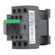thumbnail image 2 of PC Shell Del Contactor De La CA 32A 380V, Transporte Fuerte, Bobina De Cobre, Contactos De La aleación De Plata, Contactor 1NO 1NC Del Motor Eléctrico, 2 of 8