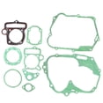 thumbnail image 2 of Kit de Juntas de Motor Ticfox para YX 140cc YCF SSR Piranha Pitster IMR, 2 of 13