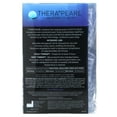 thumbnail image 6 of TheraPearl Reusable Hot & Cold Therapy Ankle/Wrist Wrap with Strap 1 ea, 6 of 6