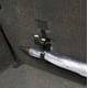 thumbnail image 4 of Paraguas coche protección sol, sombrilla automovil, metal frame, plegable fácil, portátil, para exteriores, para camping, duradero, uso jardín, para patio, 4 of 5