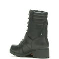 thumbnail image 4 of Harley-Davidson Women's Talley Ridge Motorcycle Boot, 4 of 6