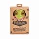 thumbnail image 3 of HIXOWIA Fuggler Funny Ugly Monster Street Fugg, 9" Fugglers Plush Toys Collectible Shameless Goof, Soft Plushies Stuffed Animal Fuggler with Teeth Birthday Halloween Christmas Gifts for Kids 4+, 3 of 9
