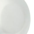 thumbnail image 4 of 39mm DC 12V LED Aisle Hall Light 100LM Warm White Light 3000K IP67 Waterproof Rust Proof for RV Boat Home, 4 of 8
