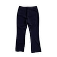 thumbnail image 2 of Le Gali Women's Cameron Classic Ankle Pants, 2 of 2