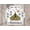3pcs, variant on Say Yes Adventure Outdoorsy Hiking Camping Life Travel Sticker