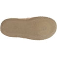 thumbnail image 4 of Kamik Women's Chalet Slipper, 4 of 8