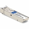 thumbnail image 3 of Juniper Networks SFP Module, 3 of 8