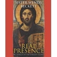 thumbnail image 1 of Pre-Owned Real Presence: In Search of the Earliest Icons (Hardcover) 1570758980 9781570758980, 1 of 1