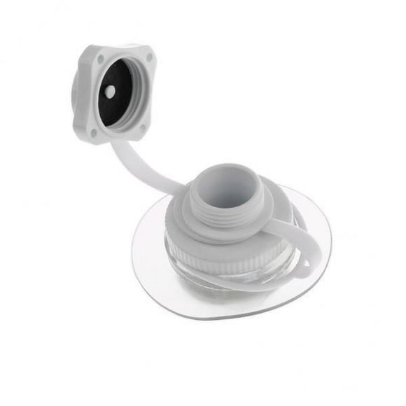 Air Mattress Plugs