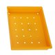 thumbnail image 4 of Bandeja para 30 pelotas de Golf, plástico ABS, duradera, caja para pelotas de conducción de Golf, accesorios deportivos, 4 of 8